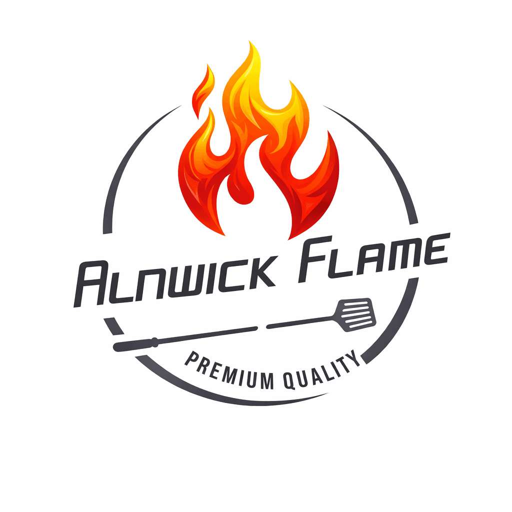 Alnwick Flame